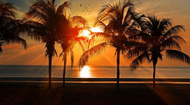 6371529031119070764011403.jpg 6371529031119070764011403.jpg