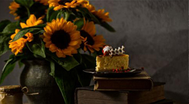 6371426039863064729984540.jpg 6371426039863064729984540.jpg